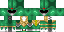 Texture for MZ