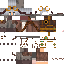 Texture for Engineer Girl