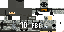 Texture for asder