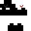Texture for nobek2