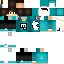 Texture for  l;:m:
