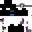 Texture for eitoman