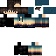 Texture for Ath-MC pose 1