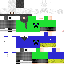 Texture for dott.pandagold