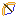 Texture for bow_pulling_2