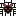 Texture for spawnner