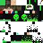 Texture for stev
