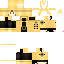 Texture for nrt
