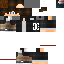 Texture for EctoBlox 1