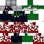 Texture for Silver_Freddy