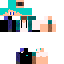 Texture for midou2020 