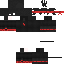 Texture for aeeee