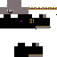 Texture for sidar