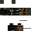 Texture for апрвчяы