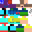 Texture for нубик