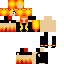 Texture for minelol