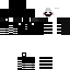 Texture for The Puppet (FNAF)