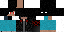 Texture for Joe
