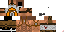 Texture for Psycho3