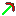 Texture for Pico