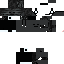 Texture for whither