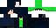 Texture for PinguDaTasmania