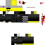 Texture for kevin updated