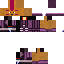 Texture for Antimage