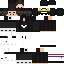 Texture for fs