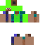 Texture for тряс