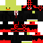 Texture for deranged duck redmoon 2.0