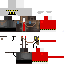 Texture for p51 red sniper tf2