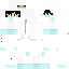 Texture for Ucagmes
