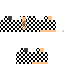 Texture for firedemonxd778