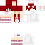 Texture for уцук
