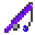 Texture for sdsdsds