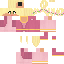 Texture for mememem 2.0