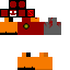 Texture for Prototyp TooBad