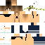 Texture for LoreTSC