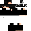 Texture for asd