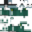 Texture for 24