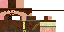 Texture for Pebals