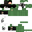 Texture for dvlucas