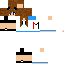 Texture for MiryMC