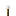 Texture for Marshmallow torch