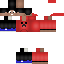 Texture for glspmago2