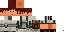 Texture for deded