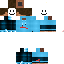 Texture for MESS
