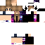 Texture for хрень