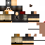 Texture for SrCmlveBr